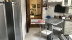 Foto 32 de Apartamento com 3 Quartos à venda, 178m² em Parque São Domingos, São Paulo