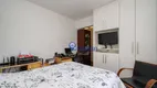 Foto 23 de Apartamento com 3 Quartos à venda, 130m² em Chácara Santo Antônio, São Paulo