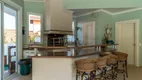 Foto 49 de Casa de Condomínio com 5 Quartos para venda ou aluguel, 860m² em Jardim Madalena, Campinas