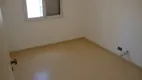 Foto 7 de Apartamento com 2 Quartos para alugar, 74m² em Vila Mascote, São Paulo