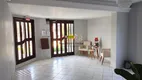 Foto 7 de Apartamento com 1 Quarto à venda, 60m² em Iririú, Joinville