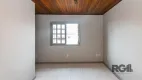 Foto 15 de Casa com 5 Quartos à venda, 301m² em Cristo Redentor, Porto Alegre