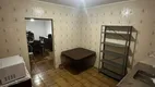 Foto 9 de Casa com 3 Quartos à venda, 180m² em Vila Claudia, Limeira