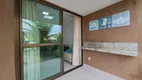 Foto 3 de Apartamento com 2 Quartos à venda, 55m² em Praia do Cupe, Ipojuca