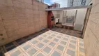 Foto 11 de Sobrado com 2 Quartos à venda, 110m² em Sacomã, São Paulo