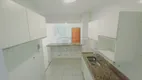 Foto 5 de Apartamento com 2 Quartos à venda, 55m² em Nova Aliança, Ribeirão Preto