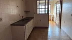 Foto 13 de Apartamento com 2 Quartos para alugar, 120m² em Vila Seixas, Ribeirão Preto
