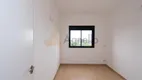Foto 7 de Apartamento com 3 Quartos à venda, 83m² em Residencial Paraiso, Franca
