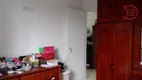 Foto 18 de Sobrado com 2 Quartos à venda, 130m² em Vila Raquel, São Paulo