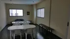 Foto 14 de Apartamento com 1 Quarto para alugar, 42m² em Bela Vista, São Paulo