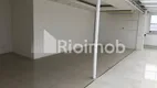 Foto 18 de Cobertura com 1 Quarto para alugar, 246m² em Flamengo, Rio de Janeiro