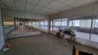 Foto 19 de Galpão/Depósito/Armazém à venda, 4590m² em Empresarial Anhanguera, Cajamar