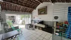 Foto 18 de Casa com 3 Quartos à venda, 146m² em Casa Amarela, Recife