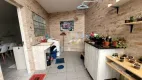 Foto 9 de Casa com 3 Quartos à venda, 440m² em Pinheirinho, Santo André