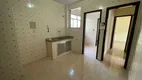 Foto 7 de Apartamento com 2 Quartos à venda, 65m² em Rocha Miranda, Rio de Janeiro