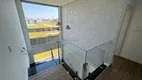 Foto 24 de Casa de Condomínio com 4 Quartos à venda, 275m² em , Nova Santa Rita