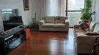 Foto 32 de Apartamento com 3 Quartos à venda, 133m² em Liberdade, São Paulo