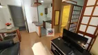 Foto 11 de Apartamento com 1 Quarto à venda, 35m² em Indianópolis, São Paulo
