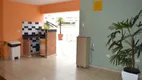 Foto 12 de Flat com 1 Quarto para alugar, 33m² em Jardins, São Paulo