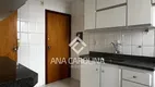 Foto 13 de Apartamento com 3 Quartos à venda, 82m² em São José, Montes Claros