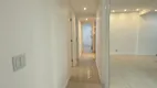 Foto 9 de Apartamento com 3 Quartos à venda, 115m² em Barra da Tijuca, Rio de Janeiro