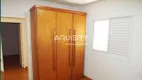 Foto 10 de Apartamento com 3 Quartos à venda, 108m² em Vila Mariana, São Paulo