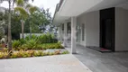Foto 50 de Casa de Condomínio com 3 Quartos à venda, 600m² em Vila Clayton, Valinhos