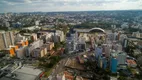 Foto 30 de Apartamento com 3 Quartos à venda, 228m² em Ahú, Curitiba