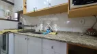 Foto 12 de Apartamento com 2 Quartos à venda, 77m² em Prainha, Caraguatatuba