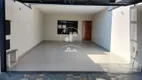 Foto 4 de Casa com 3 Quartos à venda, 166m² em Alves Dias, São Bernardo do Campo