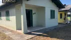 Foto 11 de Casa com 3 Quartos à venda, 69m² em Jardim Atlântico, Tramandaí