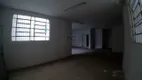 Foto 7 de Ponto Comercial para alugar, 130m² em Centro, Belo Horizonte