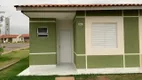 Foto 2 de Casa de Condomínio com 3 Quartos à venda, 100m² em Jardim Imperial, Cuiabá