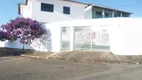 Foto 42 de Casa com 4 Quartos à venda, 218m² em Jardim Oreana, Boituva