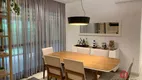 Foto 7 de Casa de Condomínio com 3 Quartos à venda, 140m² em Riviera de São Lourenço, Bertioga