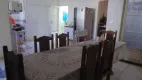 Foto 10 de Casa com 3 Quartos à venda, 249m² em Vila Tibério, Ribeirão Preto