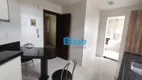 Foto 27 de Apartamento com 3 Quartos à venda, 153m² em Vigilato Pereira, Uberlândia