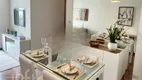 Foto 6 de Apartamento com 3 Quartos à venda, 86m² em Vila Assuncao, Santo André