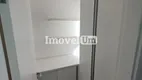 Foto 5 de Apartamento com 2 Quartos à venda, 86m² em Vila Olímpia, São Paulo