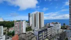 Foto 28 de Apartamento com 4 Quartos à venda, 190m² em Barra, Salvador