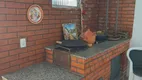 Foto 34 de Casa com 4 Quartos à venda, 322m² em Coqueiros, Florianópolis