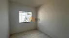 Foto 9 de Casa com 2 Quartos à venda, 52m² em Pousada das Rosas, São Joaquim de Bicas