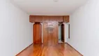 Foto 38 de Casa com 4 Quartos à venda, 252m² em Morumbi, São Paulo