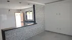 Foto 31 de Casa com 3 Quartos à venda, 110m² em Barroco, Maricá