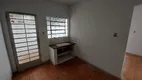 Foto 6 de Casa de Condomínio com 2 Quartos à venda, 72m² em Presidente Roosevelt, Uberlândia