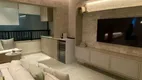 Foto 4 de Apartamento com 3 Quartos à venda, 84m² em Alem Ponte, Sorocaba