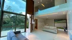 Foto 2 de Casa de Condomínio com 4 Quartos à venda, 344m² em Condominio Quintas do Sol, Nova Lima