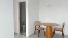 Foto 14 de Apartamento com 2 Quartos à venda, 42m² em Vila Bocaina, Mauá