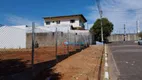 Foto 4 de Lote/Terreno à venda, 597m² em Bela Vista, Paulínia