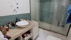 Foto 16 de Apartamento com 3 Quartos à venda, 105m² em Jardim Botânico, Rio de Janeiro